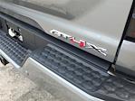 New 2025 GMC Canyon AT4 Crew Cab 4WD Pickup for sale #S4612 - photo 6