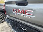 New 2025 GMC Canyon AT4 Crew Cab 4WD Pickup for sale #S4612 - photo 7