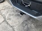New 2025 GMC Canyon AT4 Crew Cab 4WD Pickup for sale #S4612 - photo 8