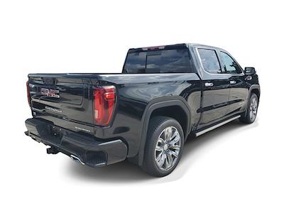 New 2025 GMC Sierra 1500 Denali Crew Cab 4WD Pickup for sale #S4623 - photo 2