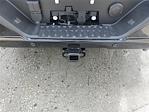 New 2025 GMC Sierra 1500 Denali Crew Cab 4WD Pickup for sale #S4623 - photo 9