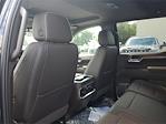 New 2025 GMC Sierra 1500 Denali Crew Cab 4WD Pickup for sale #S4623 - photo 10