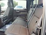 New 2025 GMC Sierra 1500 Denali Crew Cab 4WD Pickup for sale #S4623 - photo 11