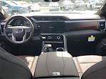 New 2025 GMC Sierra 1500 Denali Crew Cab 4WD Pickup for sale #S4623 - photo 12