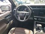 New 2025 GMC Sierra 1500 Denali Crew Cab 4WD Pickup for sale #S4623 - photo 13