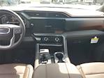New 2025 GMC Sierra 1500 Denali Crew Cab 4WD Pickup for sale #S4623 - photo 14