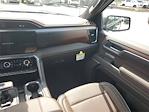 New 2025 GMC Sierra 1500 Denali Crew Cab 4WD Pickup for sale #S4623 - photo 15