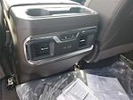 New 2025 GMC Sierra 1500 Denali Crew Cab 4WD Pickup for sale #S4623 - photo 16