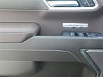 New 2025 GMC Sierra 1500 Denali Crew Cab 4WD Pickup for sale #S4623 - photo 17