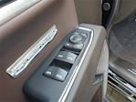 New 2025 GMC Sierra 1500 Denali Crew Cab 4WD Pickup for sale #S4623 - photo 18