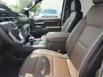 New 2025 GMC Sierra 1500 Denali Crew Cab 4WD Pickup for sale #S4623 - photo 19