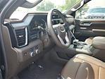 New 2025 GMC Sierra 1500 Denali Crew Cab 4WD Pickup for sale #S4623 - photo 20