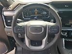 New 2025 GMC Sierra 1500 Denali Crew Cab 4WD Pickup for sale #S4623 - photo 21