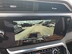 New 2025 GMC Sierra 1500 Denali Crew Cab 4WD Pickup for sale #S4623 - photo 22