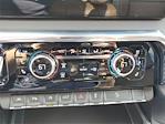 New 2025 GMC Sierra 1500 Denali Crew Cab 4WD Pickup for sale #S4623 - photo 23