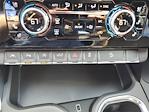 New 2025 GMC Sierra 1500 Denali Crew Cab 4WD Pickup for sale #S4623 - photo 24