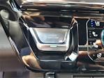 New 2025 GMC Sierra 1500 Denali Crew Cab 4WD Pickup for sale #S4623 - photo 25