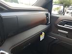 New 2025 GMC Sierra 1500 Denali Crew Cab 4WD Pickup for sale #S4623 - photo 26