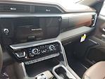 New 2025 GMC Sierra 1500 Denali Crew Cab 4WD Pickup for sale #S4623 - photo 27