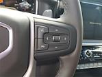 New 2025 GMC Sierra 1500 Denali Crew Cab 4WD Pickup for sale #S4623 - photo 28