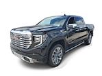 New 2025 GMC Sierra 1500 Denali Crew Cab 4WD Pickup for sale #S4623 - photo 3