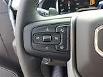New 2025 GMC Sierra 1500 Denali Crew Cab 4WD Pickup for sale #S4623 - photo 29