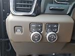 New 2025 GMC Sierra 1500 Denali Crew Cab 4WD Pickup for sale #S4623 - photo 30