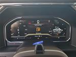 New 2025 GMC Sierra 1500 Denali Crew Cab 4WD Pickup for sale #S4623 - photo 31