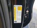 New 2025 GMC Sierra 1500 Denali Crew Cab 4WD Pickup for sale #S4623 - photo 32