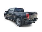 New 2025 GMC Sierra 1500 Denali Crew Cab 4WD Pickup for sale #S4623 - photo 4