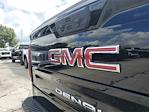 New 2025 GMC Sierra 1500 Denali Crew Cab 4WD Pickup for sale #S4623 - photo 6