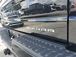 New 2025 GMC Sierra 1500 Denali Crew Cab 4WD Pickup for sale #S4623 - photo 7