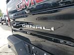 New 2025 GMC Sierra 1500 Denali Crew Cab 4WD Pickup for sale #S4623 - photo 8