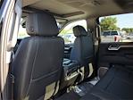 New 2025 GMC Sierra 1500 Denali Crew Cab 4WD Pickup for sale #S4624 - photo 10