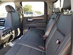 New 2025 GMC Sierra 1500 Denali Crew Cab 4WD Pickup for sale #S4624 - photo 11
