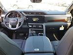 New 2025 GMC Sierra 1500 Denali Crew Cab 4WD Pickup for sale #S4624 - photo 12