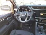New 2025 GMC Sierra 1500 Denali Crew Cab 4WD Pickup for sale #S4624 - photo 13