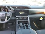 New 2025 GMC Sierra 1500 Denali Crew Cab 4WD Pickup for sale #S4624 - photo 14