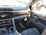 New 2025 GMC Sierra 1500 Denali Crew Cab 4WD Pickup for sale #S4624 - photo 15