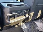 New 2025 GMC Sierra 1500 Denali Crew Cab 4WD Pickup for sale #S4624 - photo 16