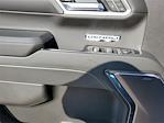 New 2025 GMC Sierra 1500 Denali Crew Cab 4WD Pickup for sale #S4624 - photo 17