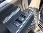 New 2025 GMC Sierra 1500 Denali Crew Cab 4WD Pickup for sale #S4624 - photo 18