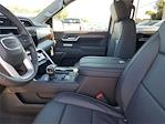 New 2025 GMC Sierra 1500 Denali Crew Cab 4WD Pickup for sale #S4624 - photo 19