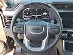 New 2025 GMC Sierra 1500 Denali Crew Cab 4WD Pickup for sale #S4624 - photo 20