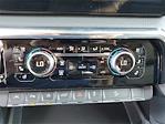 New 2025 GMC Sierra 1500 Denali Crew Cab 4WD Pickup for sale #S4624 - photo 22