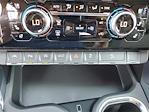 New 2025 GMC Sierra 1500 Denali Crew Cab 4WD Pickup for sale #S4624 - photo 23