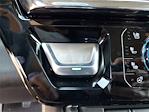 New 2025 GMC Sierra 1500 Denali Crew Cab 4WD Pickup for sale #S4624 - photo 24