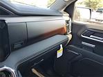 New 2025 GMC Sierra 1500 Denali Crew Cab 4WD Pickup for sale #S4624 - photo 25