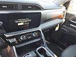 New 2025 GMC Sierra 1500 Denali Crew Cab 4WD Pickup for sale #S4624 - photo 26