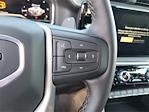 New 2025 GMC Sierra 1500 Denali Crew Cab 4WD Pickup for sale #S4624 - photo 27